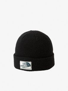 画像3: The North Face ノース・フェイス ステッチワークビーニー ユニセックス (NN42236) (3)