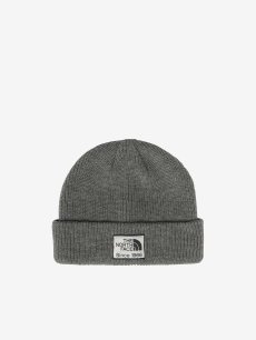 画像4: The North Face ノース・フェイス ステッチワークビーニー ユニセックス (NN42236) (4)