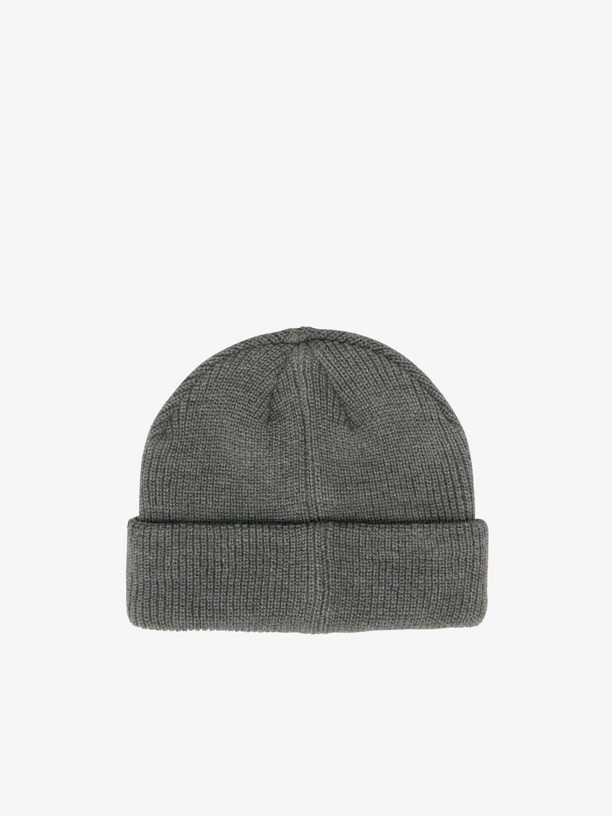 画像5: The North Face ノース・フェイス ステッチワークビーニー ユニセックス (NN42236) (5)