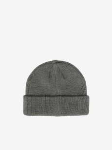 画像5: The North Face ノース・フェイス ステッチワークビーニー ユニセックス (NN42236) (5)