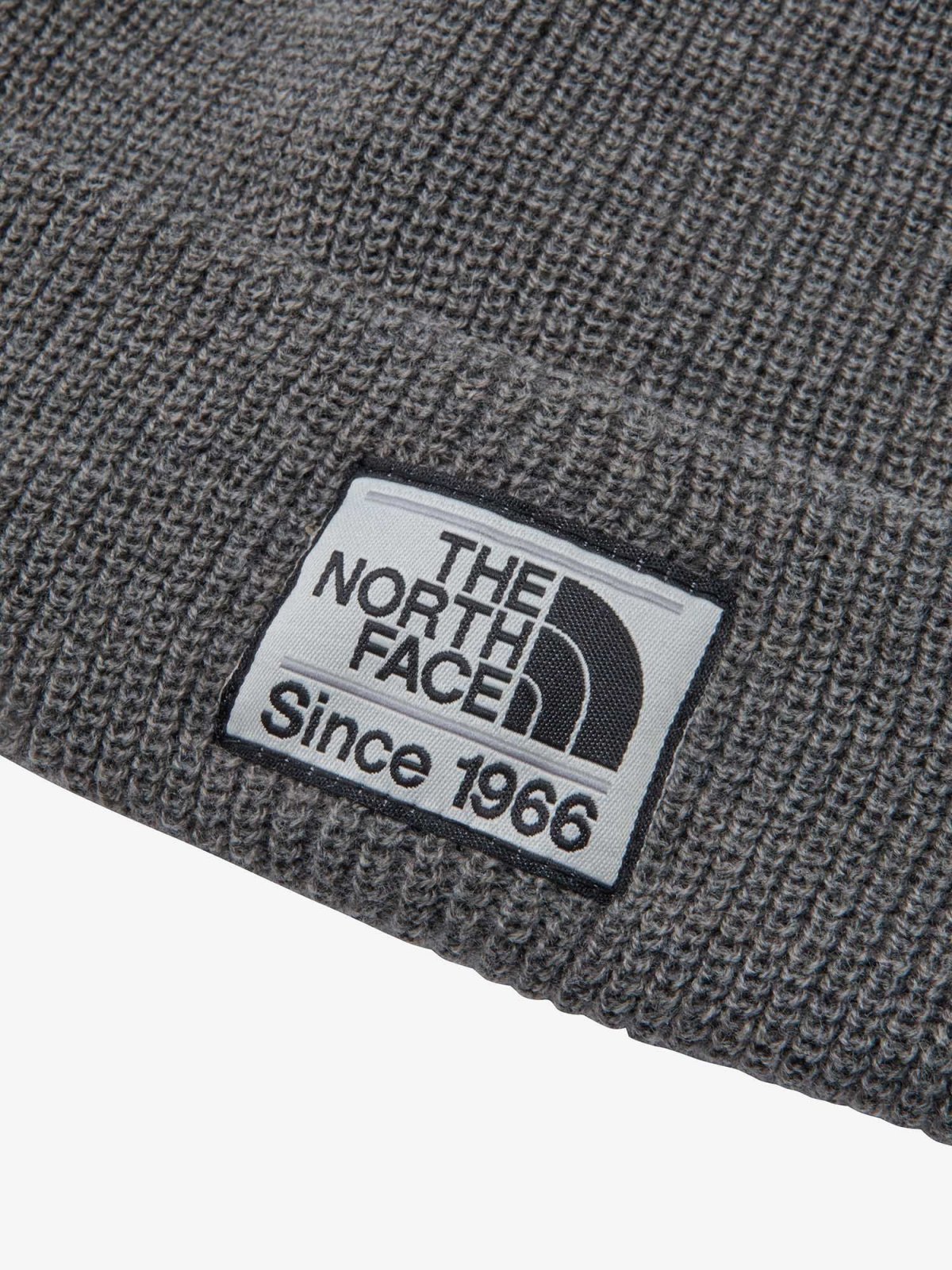 画像6: The North Face ノース・フェイス ステッチワークビーニー ユニセックス (NN42236) (6)