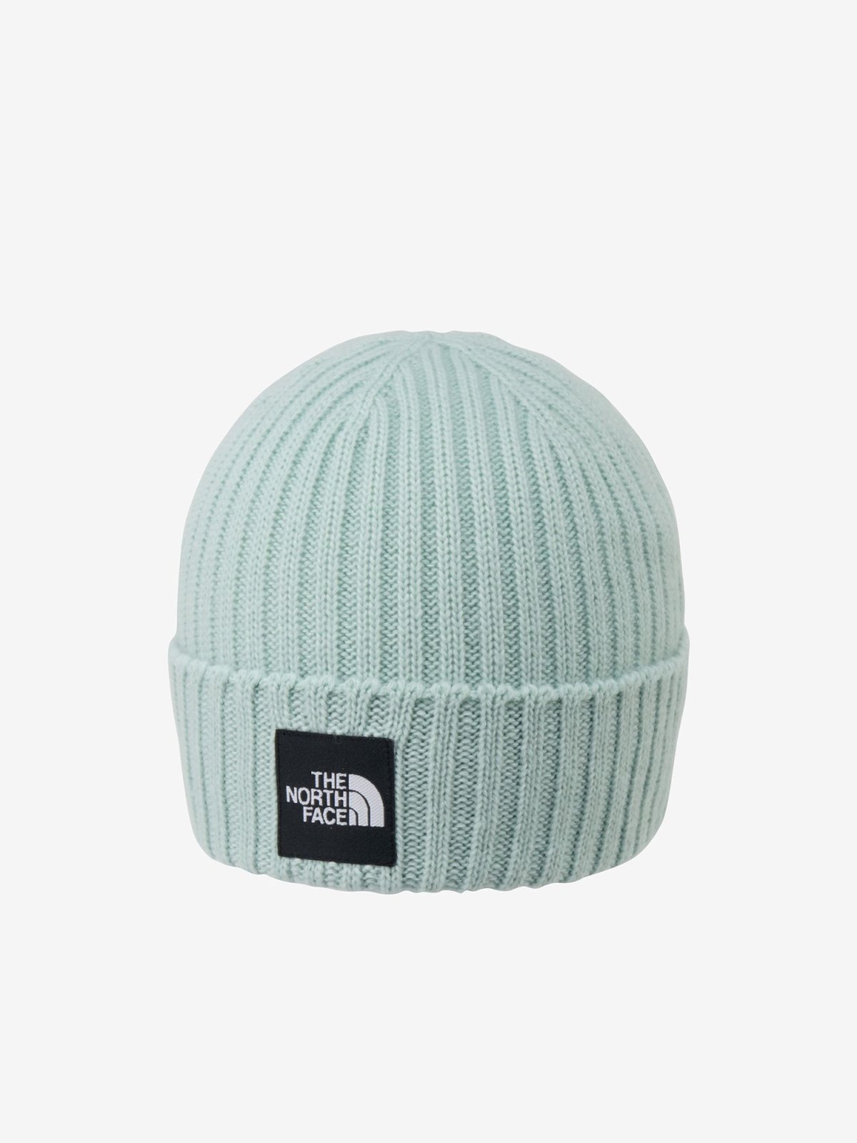 画像1: The North Face ノース・フェイス カプッチョリッド ユニセックス (NN42544) (1)