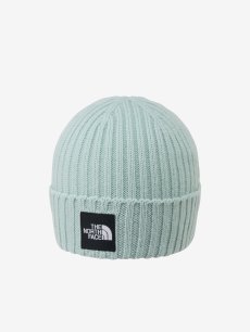 画像1: The North Face ノース・フェイス カプッチョリッド ユニセックス (NN42544) (1)