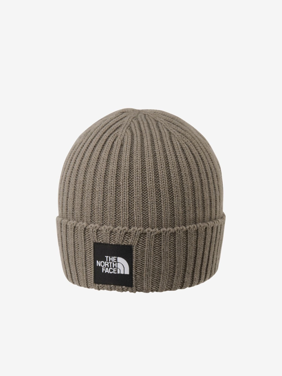 画像2: The North Face ノース・フェイス カプッチョリッド ユニセックス (NN42544) (2)