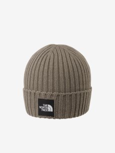 画像2: The North Face ノース・フェイス カプッチョリッド ユニセックス (NN42544) (2)