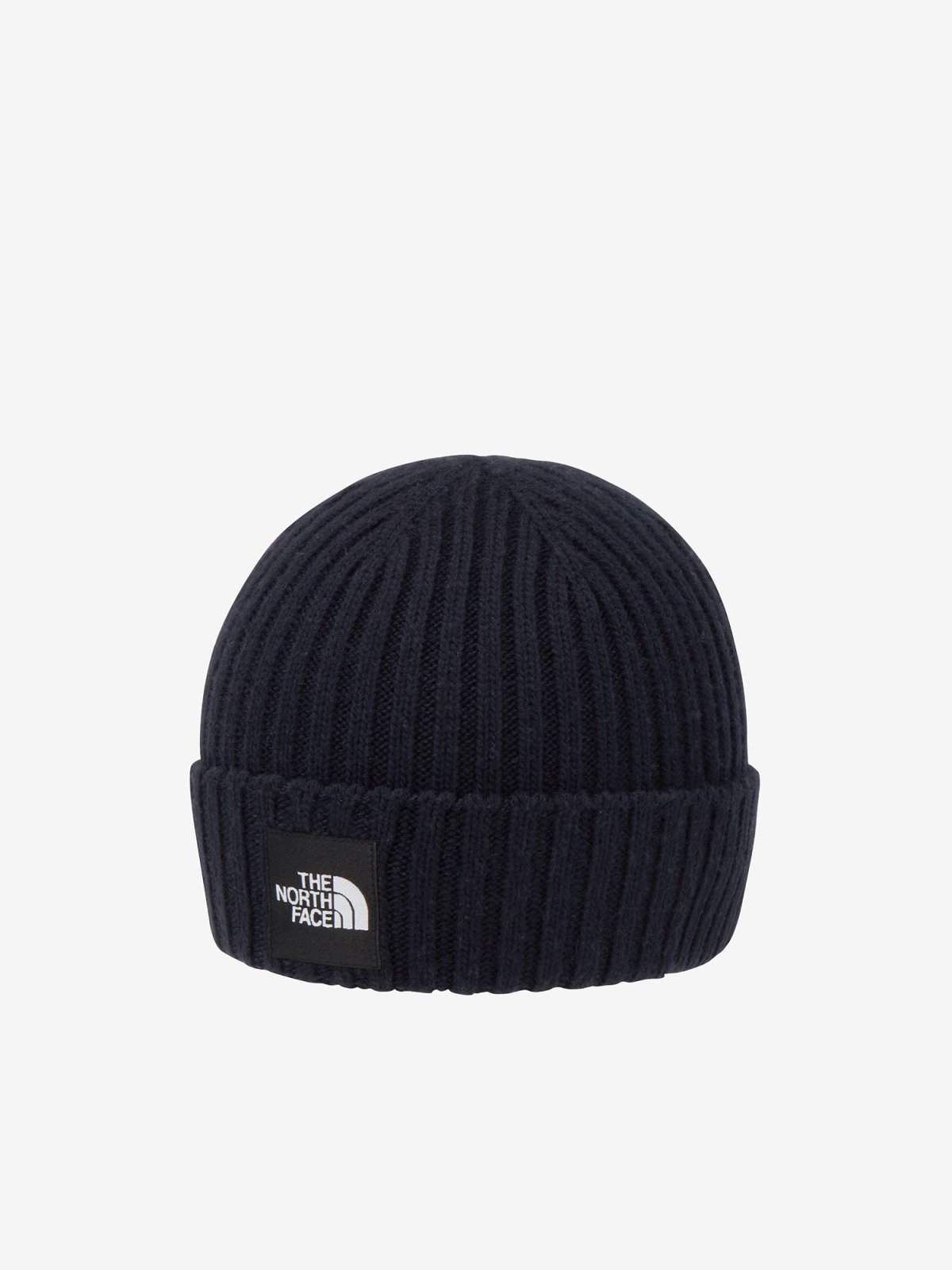画像3: The North Face ノース・フェイス カプッチョリッド ユニセックス (NN42544) (3)