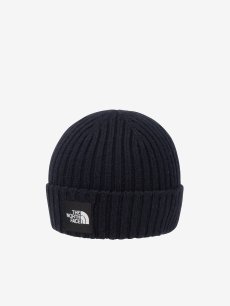 画像3: The North Face ノース・フェイス カプッチョリッド ユニセックス (NN42544) (3)