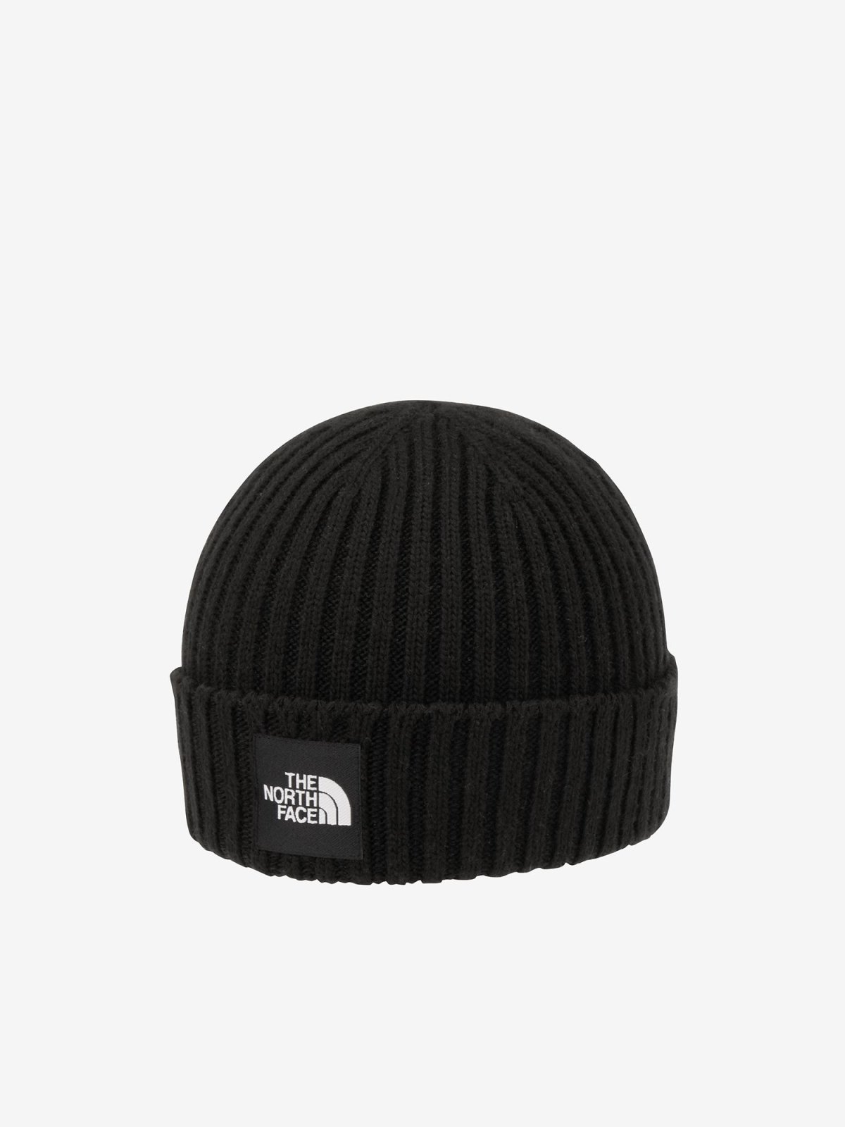画像5: The North Face ノース・フェイス カプッチョリッド ユニセックス (NN42544) (5)