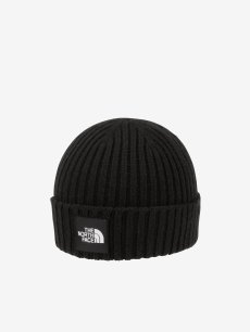 画像5: The North Face ノース・フェイス カプッチョリッド ユニセックス (NN42544) (5)