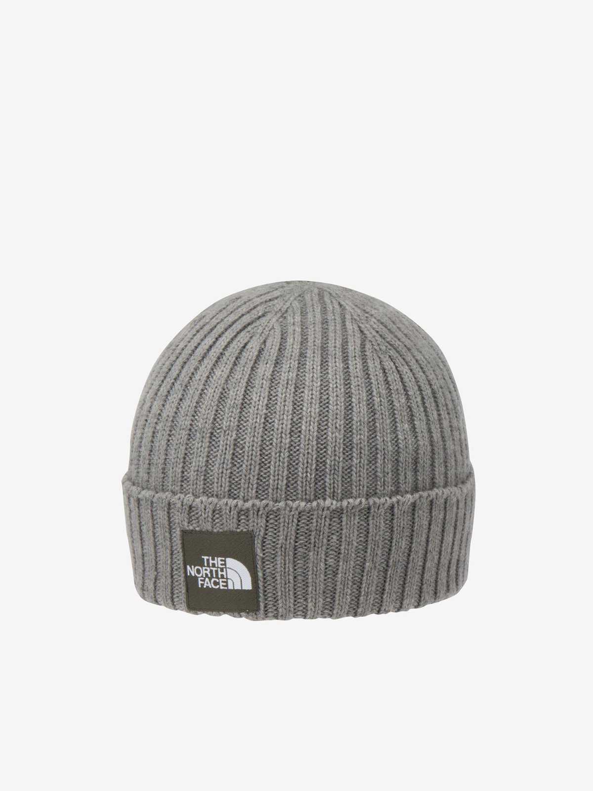 画像4: The North Face ノース・フェイス カプッチョリッド ユニセックス (NN42544) (4)