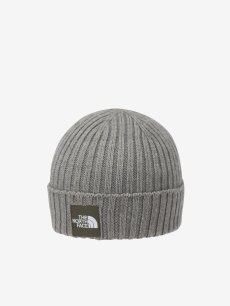 画像4: The North Face ノース・フェイス カプッチョリッド ユニセックス (NN42544) (4)