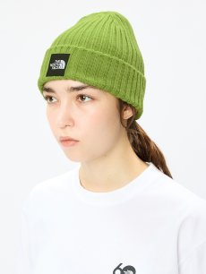 画像6: The North Face ノース・フェイス カプッチョリッド ユニセックス (NN42544) (6)