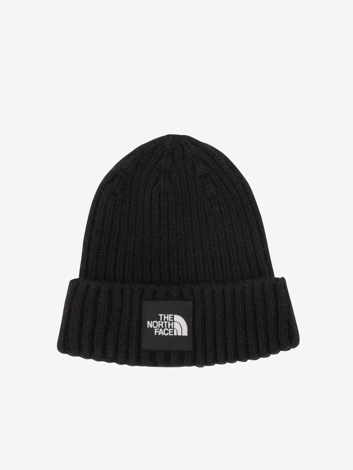 画像7: The North Face ノース・フェイス カプッチョリッド ユニセックス (NN42544) (7)