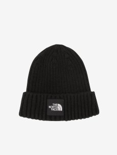 画像7: The North Face ノース・フェイス カプッチョリッド ユニセックス (NN42544) (7)
