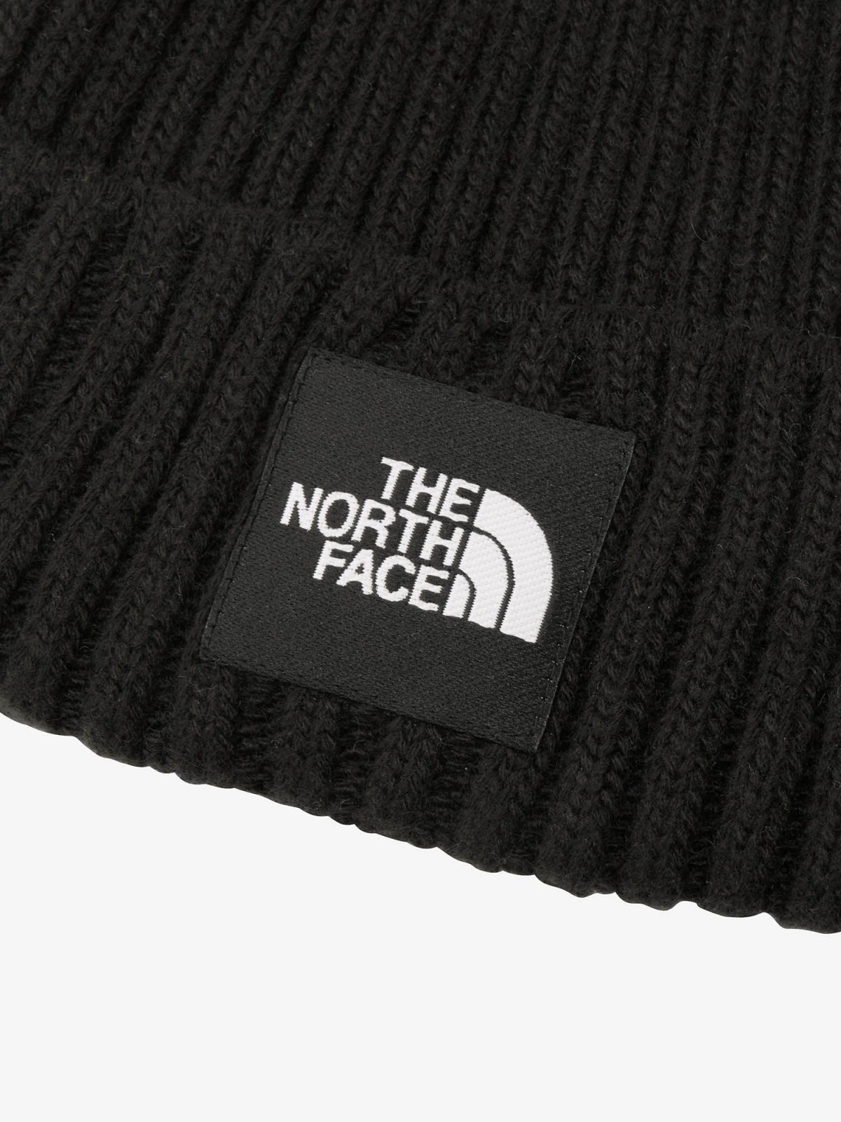 画像9: The North Face ノース・フェイス カプッチョリッド ユニセックス (NN42544) (9)