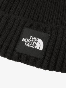 画像9: The North Face ノース・フェイス カプッチョリッド ユニセックス (NN42544) (9)