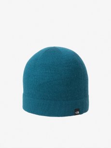 画像1: The North Face ノース・フェイス ウィンタートレックビーニー ユニセックス (NN42652) (1)