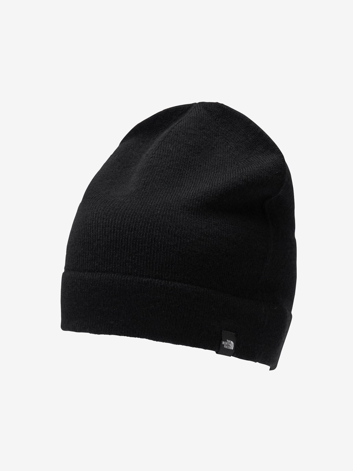 画像4: The North Face ノース・フェイス ウィンタートレックビーニー ユニセックス (NN42652) (4)