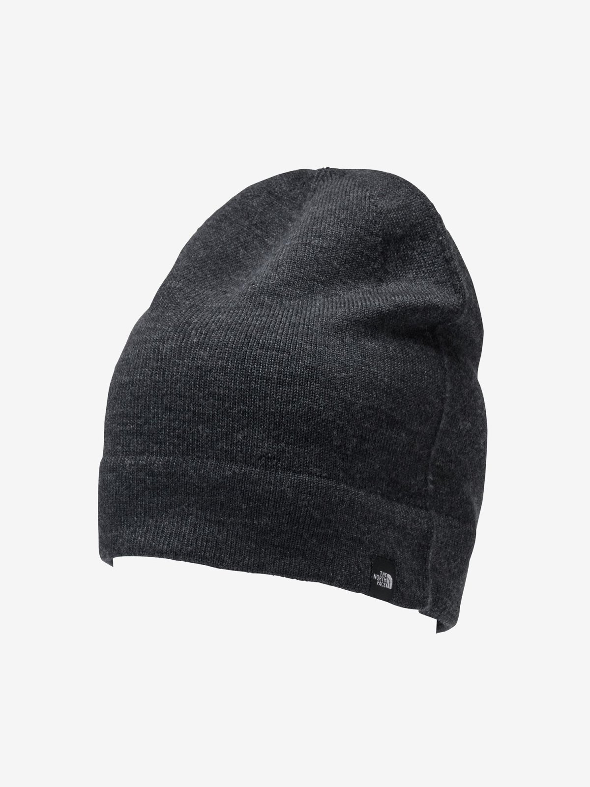 画像3: The North Face ノース・フェイス ウィンタートレックビーニー ユニセックス (NN42652) (3)