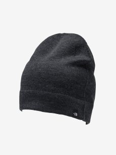 画像3: The North Face ノース・フェイス ウィンタートレックビーニー ユニセックス (NN42652) (3)