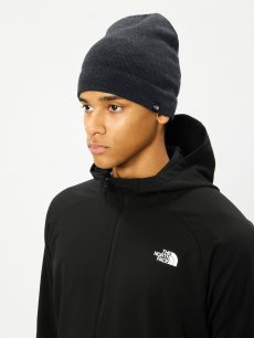 画像5: The North Face ノース・フェイス ウィンタートレックビーニー ユニセックス (NN42652) (5)
