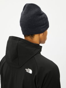 画像6: The North Face ノース・フェイス ウィンタートレックビーニー ユニセックス (NN42652) (6)