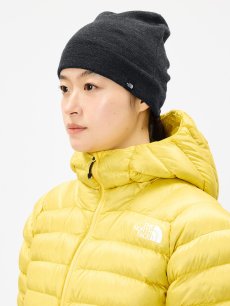 画像7: The North Face ノース・フェイス ウィンタートレックビーニー ユニセックス (NN42652) (7)