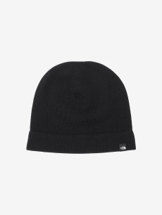 画像8: The North Face ノース・フェイス ウィンタートレックビーニー ユニセックス (NN42652) (8)
