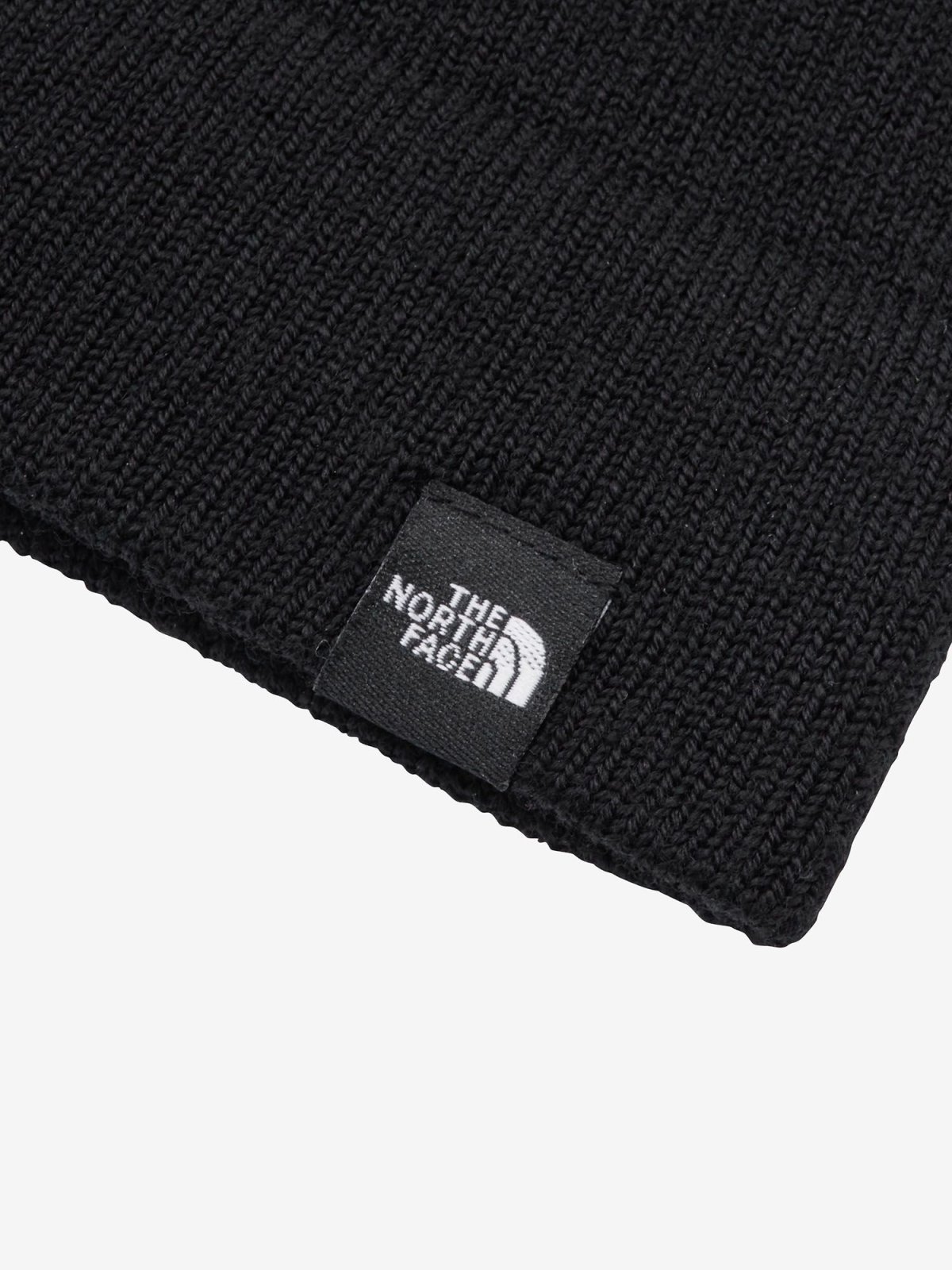 画像10: The North Face ノース・フェイス ウィンタートレックビーニー ユニセックス (NN42652) (10)