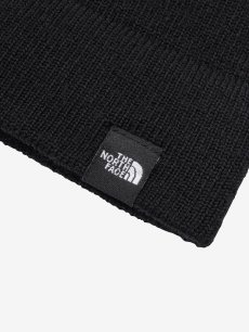 画像10: The North Face ノース・フェイス ウィンタートレックビーニー ユニセックス (NN42652) (10)