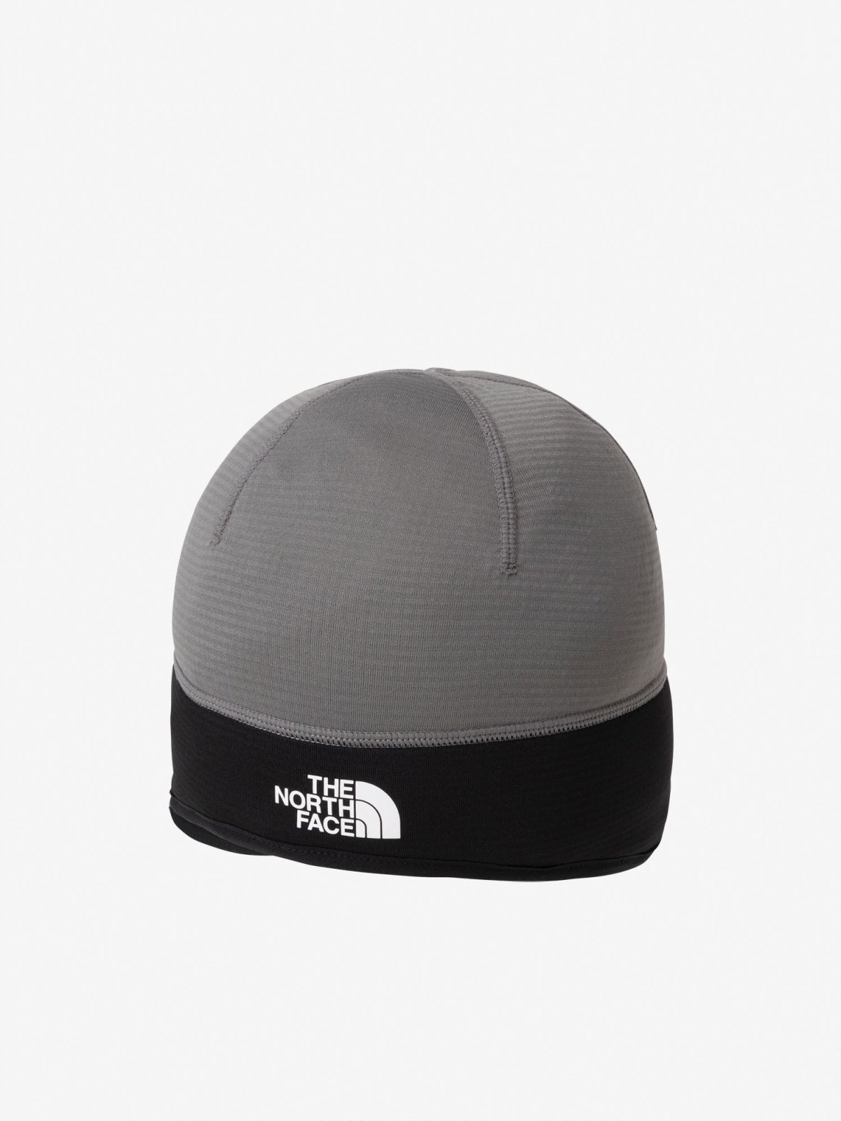 画像2: The North Face ノース・フェイス バーサフロービーニー ユニセックス (NN42657) (2)