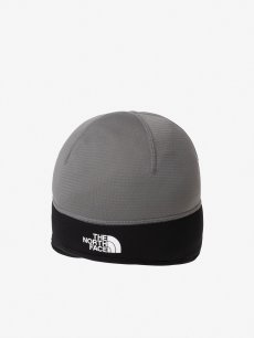 画像2: The North Face ノース・フェイス バーサフロービーニー ユニセックス (NN42657) (2)