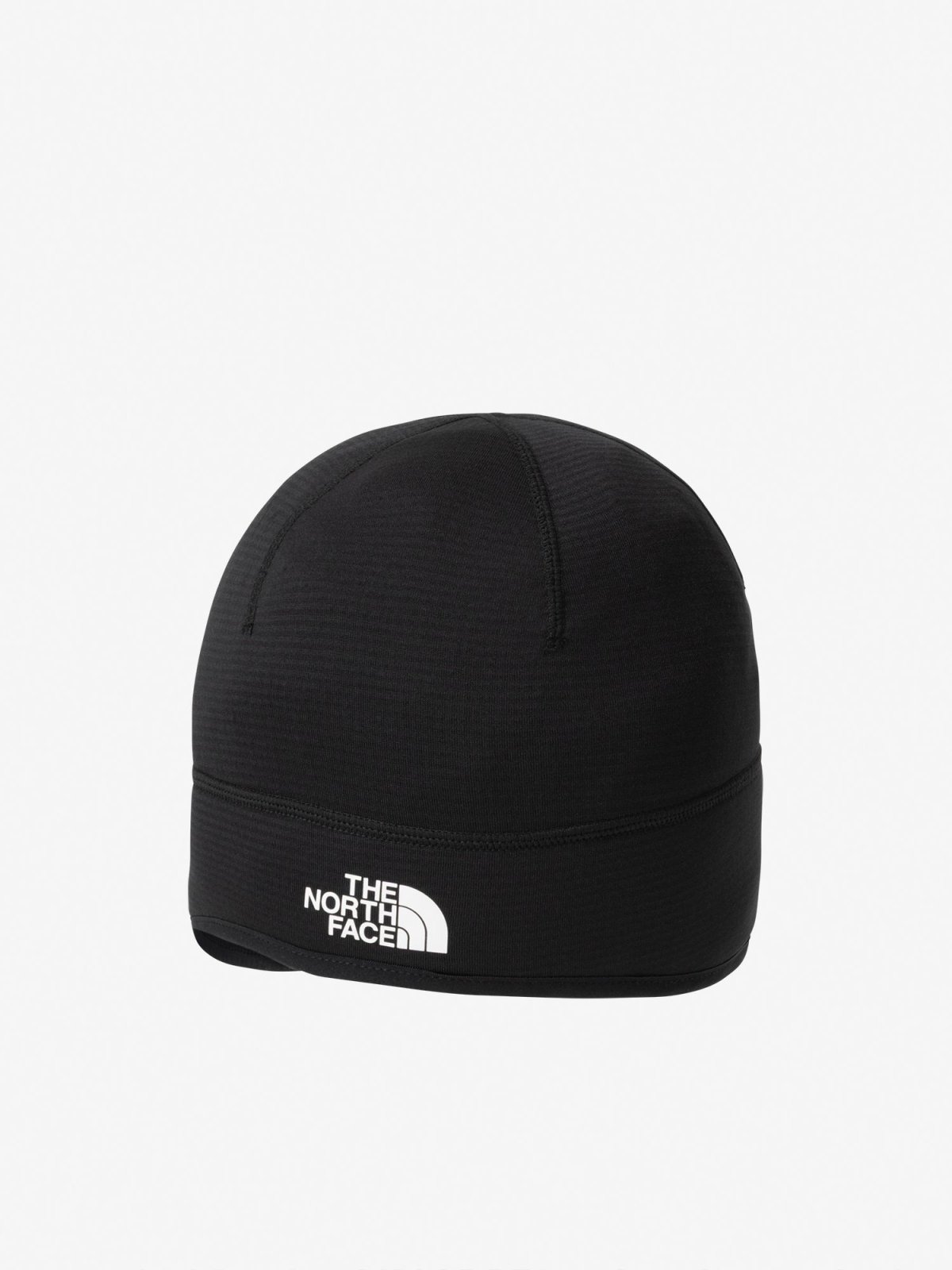画像1: The North Face ノース・フェイス バーサフロービーニー ユニセックス (NN42657) (1)