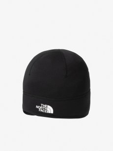 画像1: The North Face ノース・フェイス バーサフロービーニー ユニセックス (NN42657) (1)