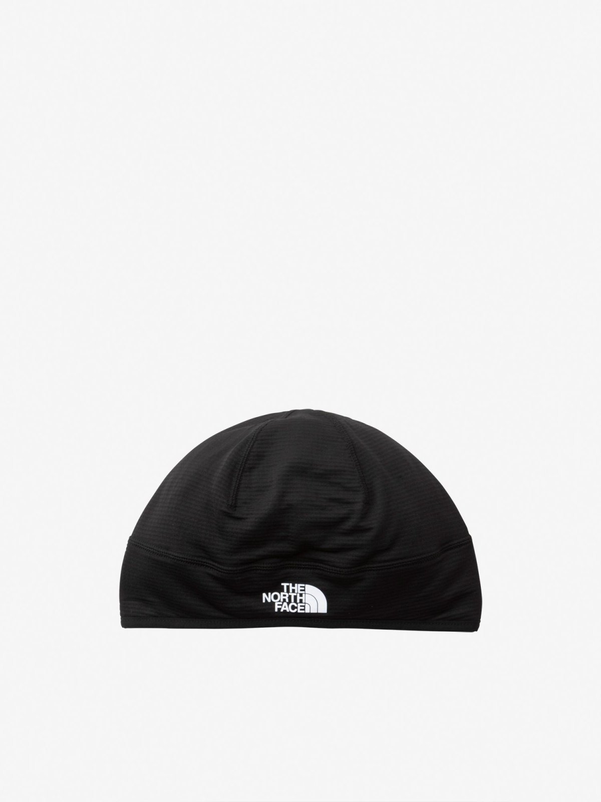 画像3: The North Face ノース・フェイス バーサフロービーニー ユニセックス (NN42657) (3)