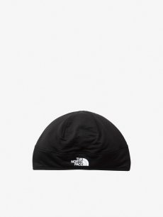 画像3: The North Face ノース・フェイス バーサフロービーニー ユニセックス (NN42657) (3)