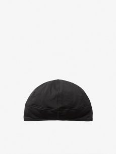 画像4: The North Face ノース・フェイス バーサフロービーニー ユニセックス (NN42657) (4)