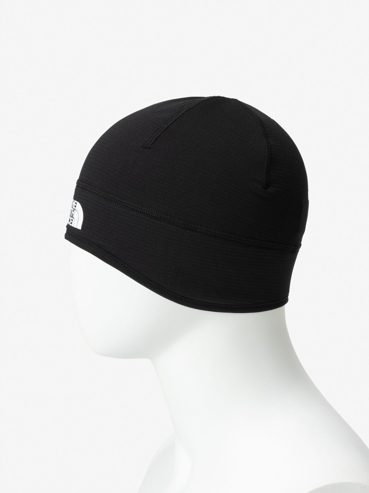 画像5: The North Face ノース・フェイス バーサフロービーニー ユニセックス (NN42657) (5)
