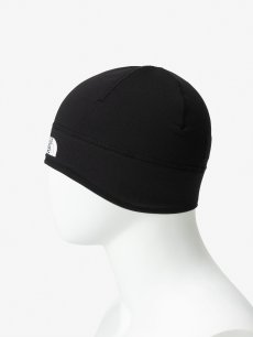 画像5: The North Face ノース・フェイス バーサフロービーニー ユニセックス (NN42657) (5)