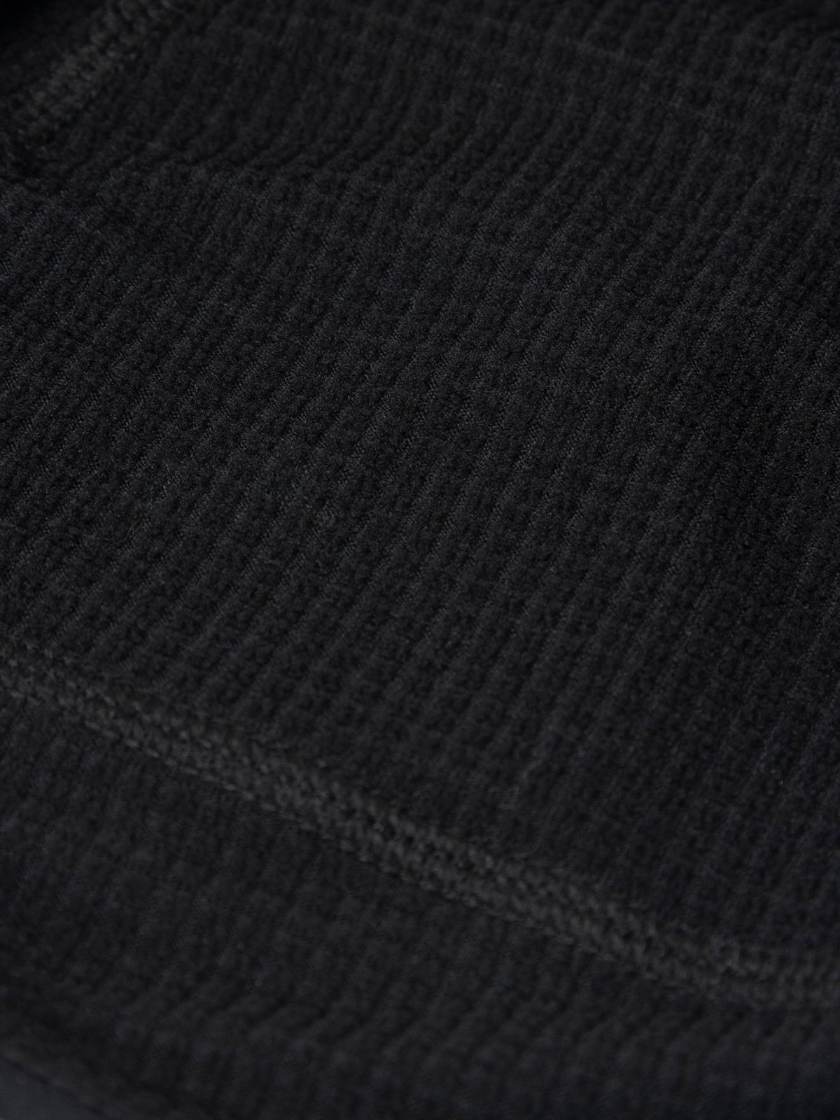 画像6: The North Face ノース・フェイス バーサフロービーニー ユニセックス (NN42657) (6)