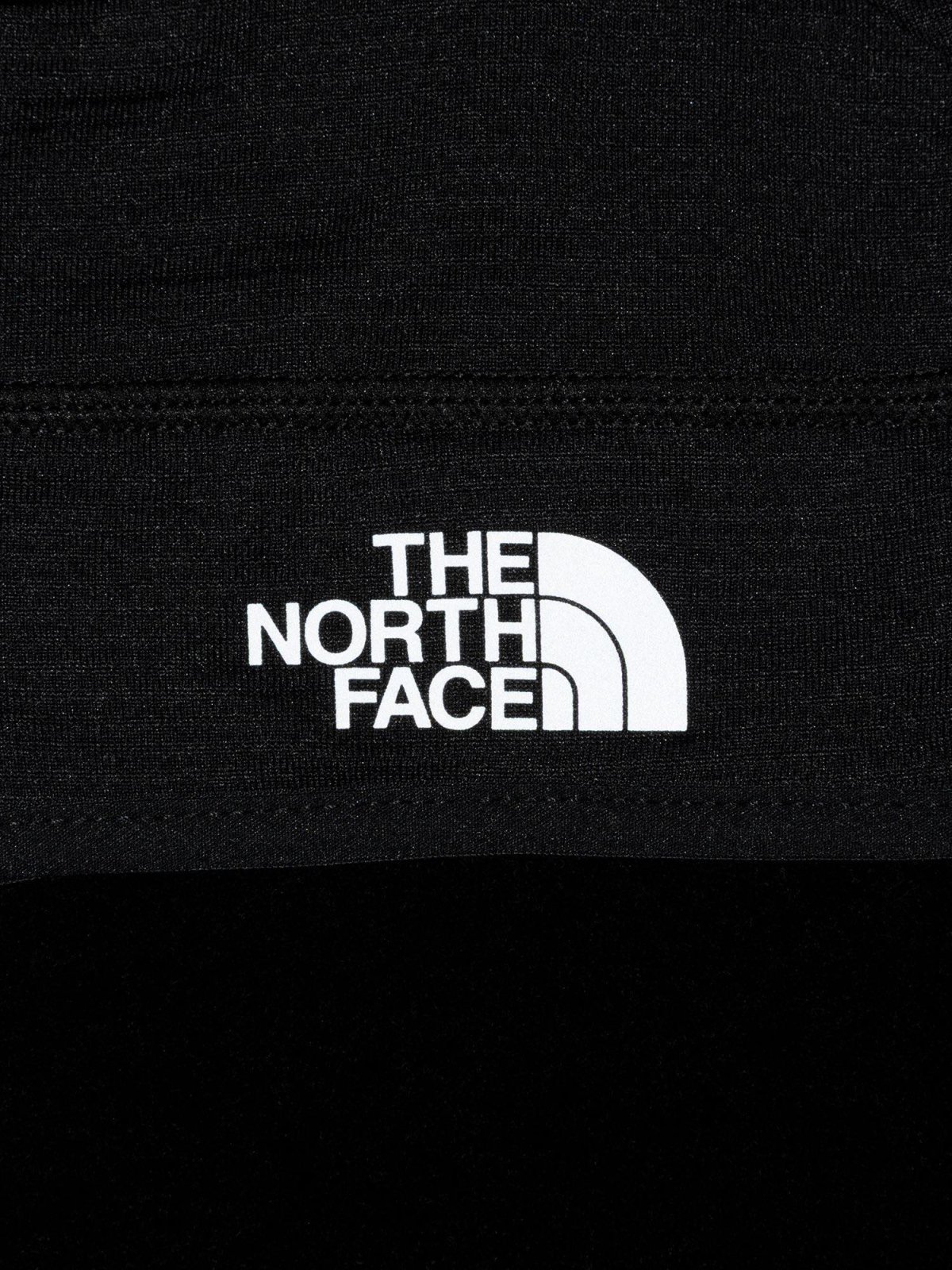 画像7: The North Face ノース・フェイス バーサフロービーニー ユニセックス (NN42657) (7)