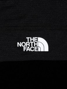 画像7: The North Face ノース・フェイス バーサフロービーニー ユニセックス (NN42657) (7)