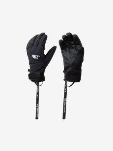 画像1: The North Face ノース・フェイス フェイキーグローブ ユニセックス (NN62513) (1)