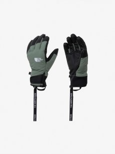 画像3: The North Face ノース・フェイス フェイキーグローブ ユニセックス (NN62513) (3)