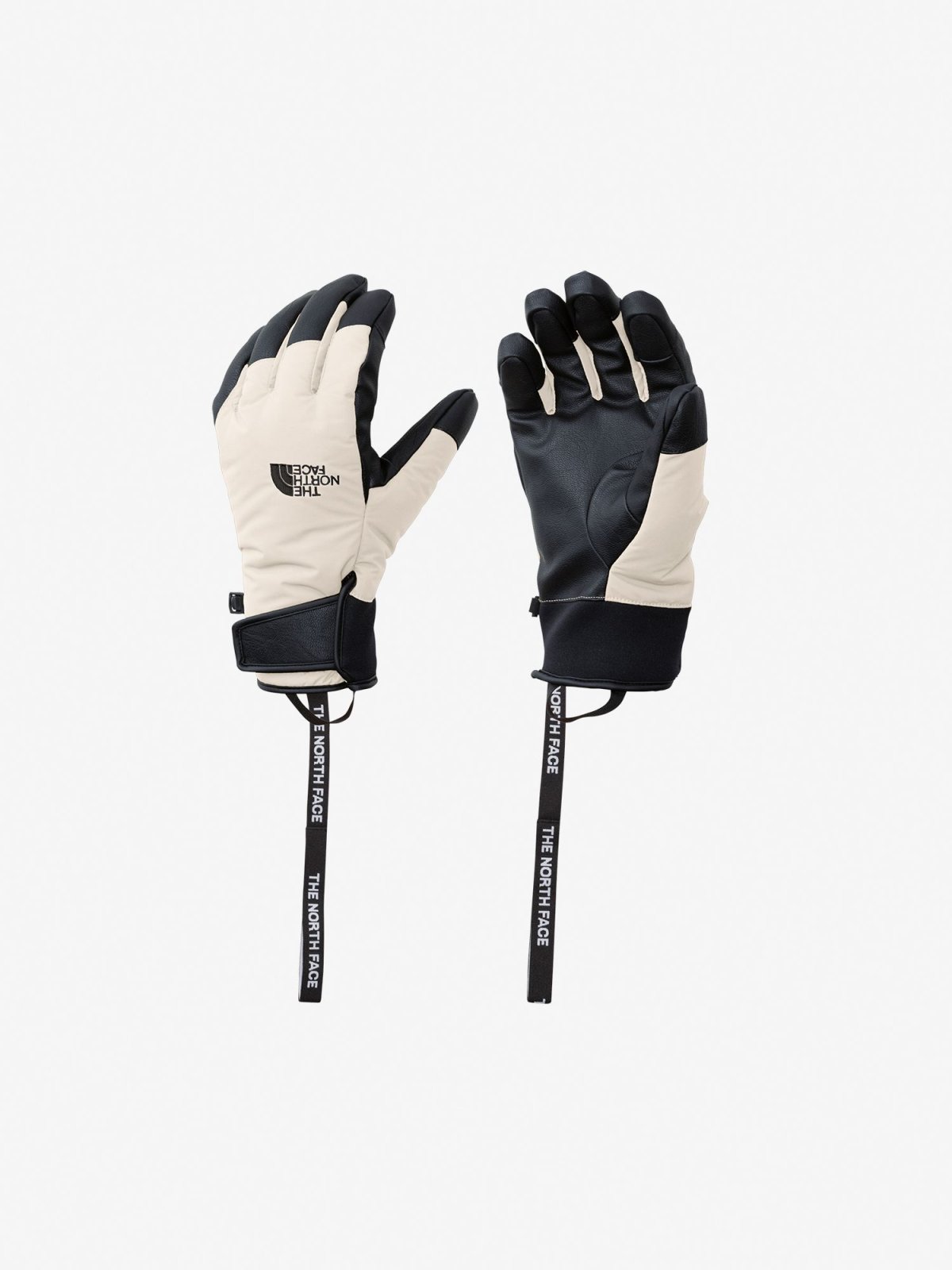 画像2: The North Face ノース・フェイス フェイキーグローブ ユニセックス (NN62513) (2)