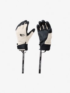 画像2: The North Face ノース・フェイス フェイキーグローブ ユニセックス (NN62513) (2)