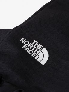 画像5: The North Face ノース・フェイス ドライドットインナーグローブ ユニセックス (NN62609) (5)