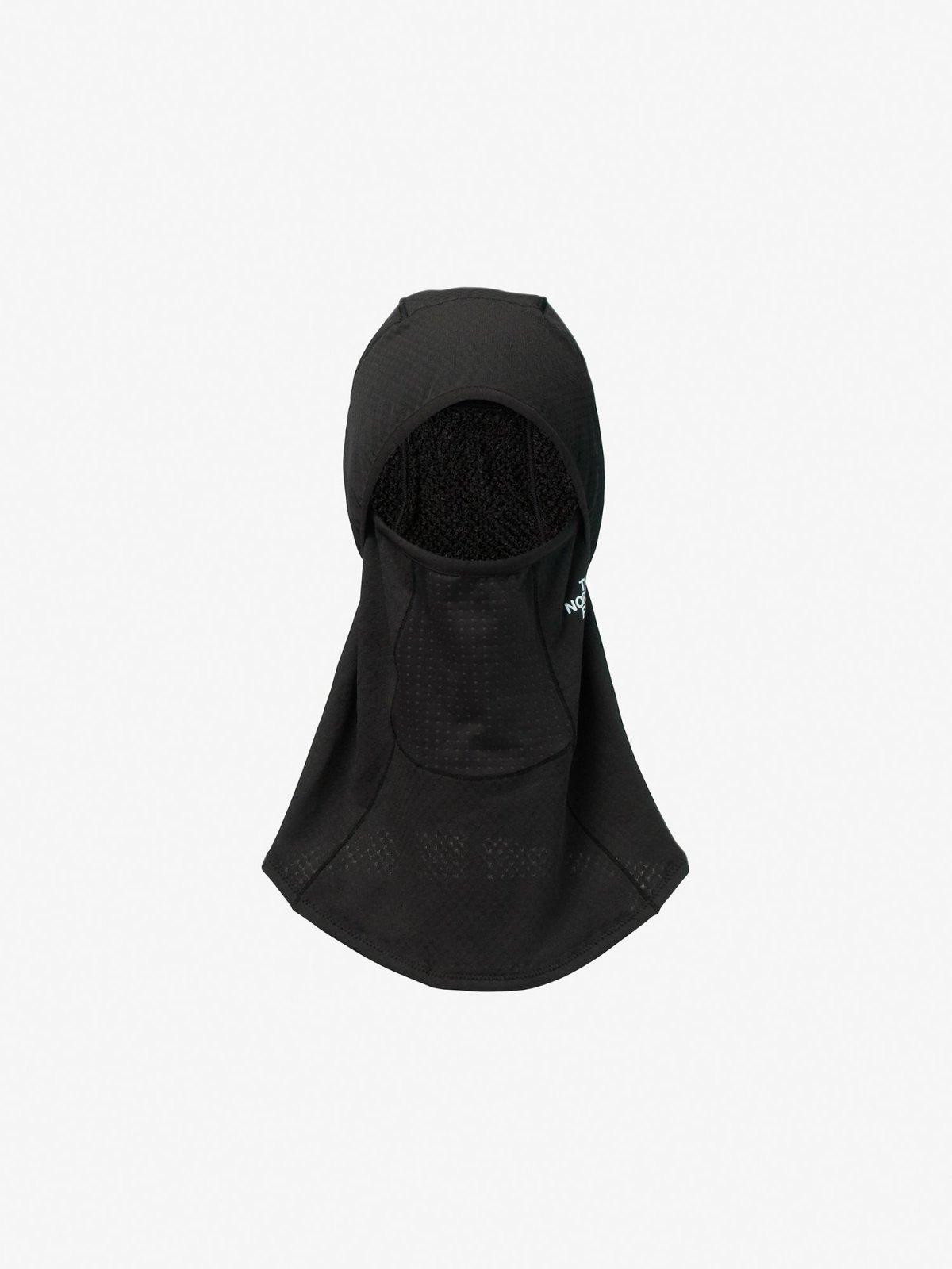 画像1: The North Face ノース・フェイス ミッドウェイトバラクラバ ユニセックス (NN72319) (1)