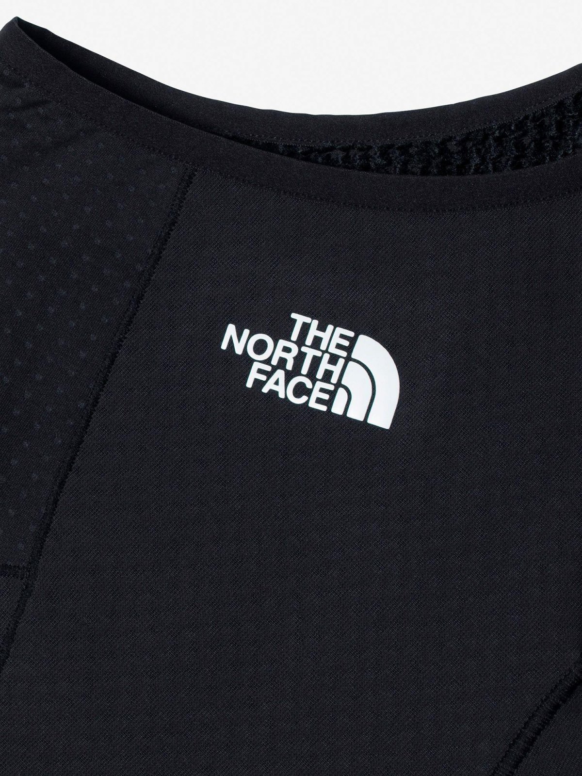 画像6: The North Face ノース・フェイス ミッドウェイトバラクラバ ユニセックス (NN72319) (6)