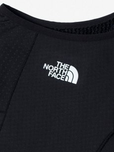 画像6: The North Face ノース・フェイス ミッドウェイトバラクラバ ユニセックス (NN72319) (6)